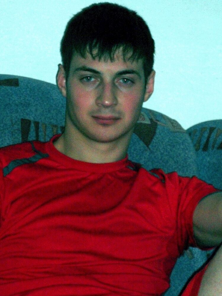 ���� 5082140 ������� ������, 37 ���, ���� ���������� � ������������