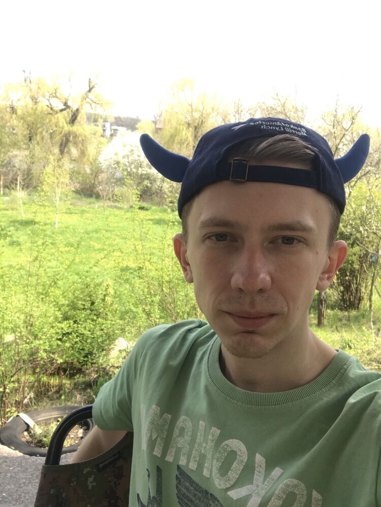 ���������� ��������������, ���� ������� ����, 28 ���, ������������ ��� ������, ���������