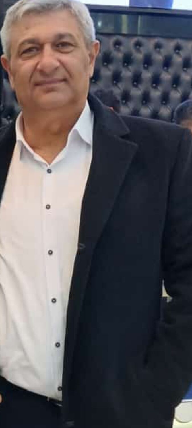 ���� 48543310 ������� �����, 60 ���, ���� ���������� � ������