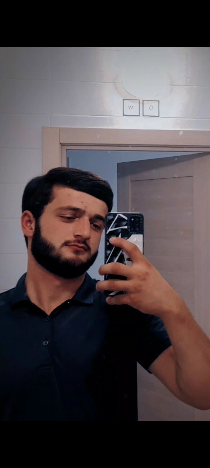 ���������� ������, ���� ����� ���, 25 ���, ������������ ��� ������, ����� � ���������