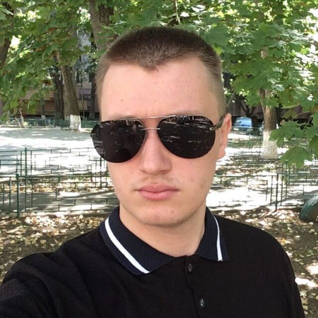 ���� 23597950 ����� �������, 25 ���, ���� ���������� � ������