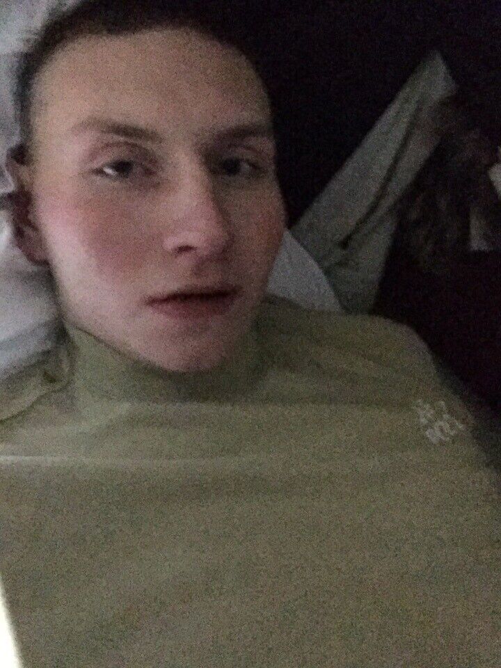 ���������� ����, ���� ����� �����, 25 ���, ������������ ��� ������, ����� � ���������, c�������� ���������