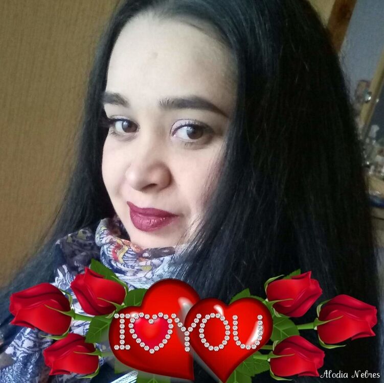  17942080  Violetta, 36 ,    