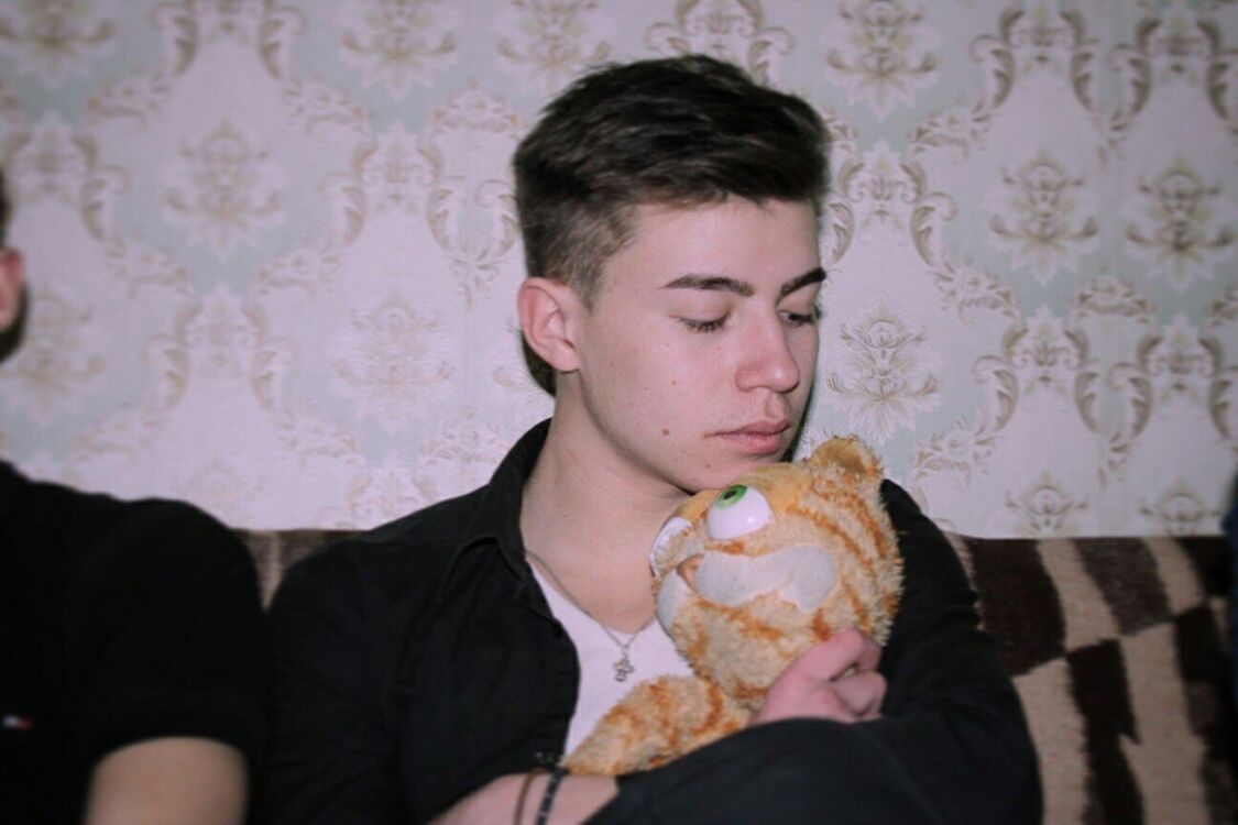 ���������� �����, ���� ������� ������, 36 ���, ������������ ��� ������, ����� � ���������