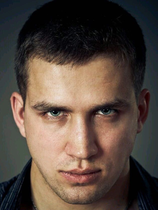 ���� 27045850 ������� ����, 31 ���, ���� ���������� � ��������