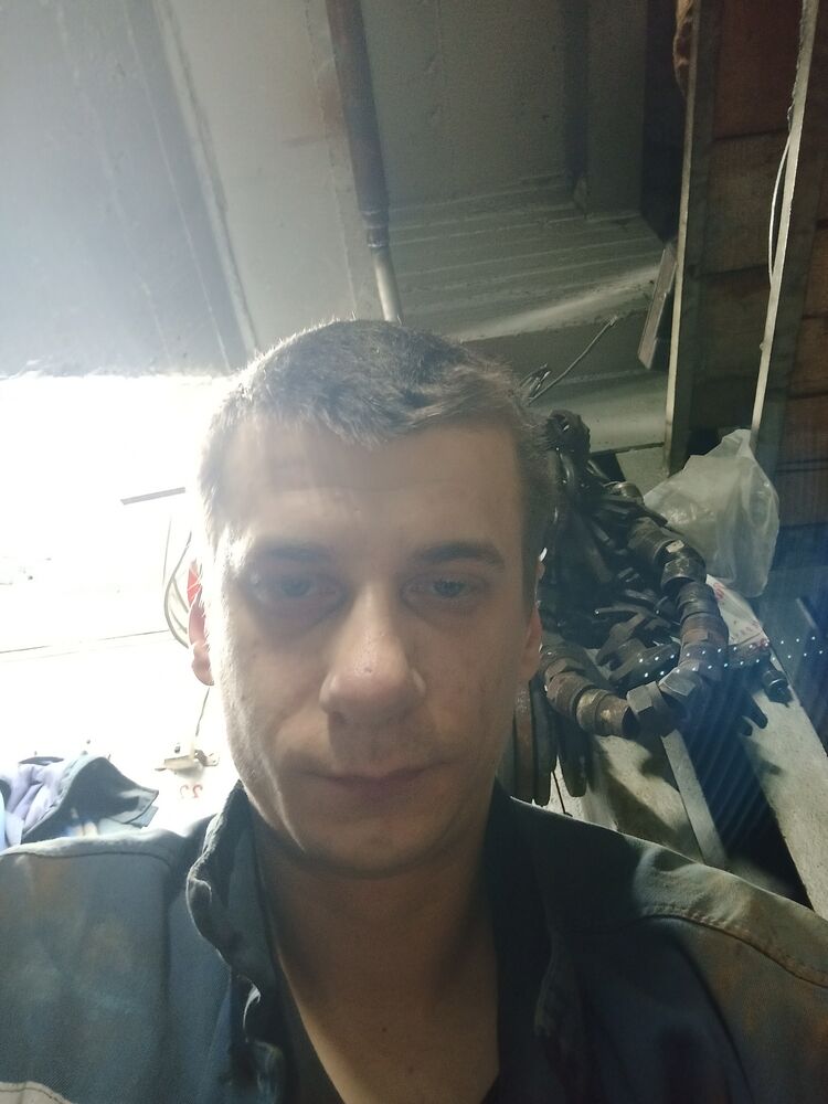 ���� 34236080 ������� ����, 34 ����, ���� ���������� � ��������������-����������