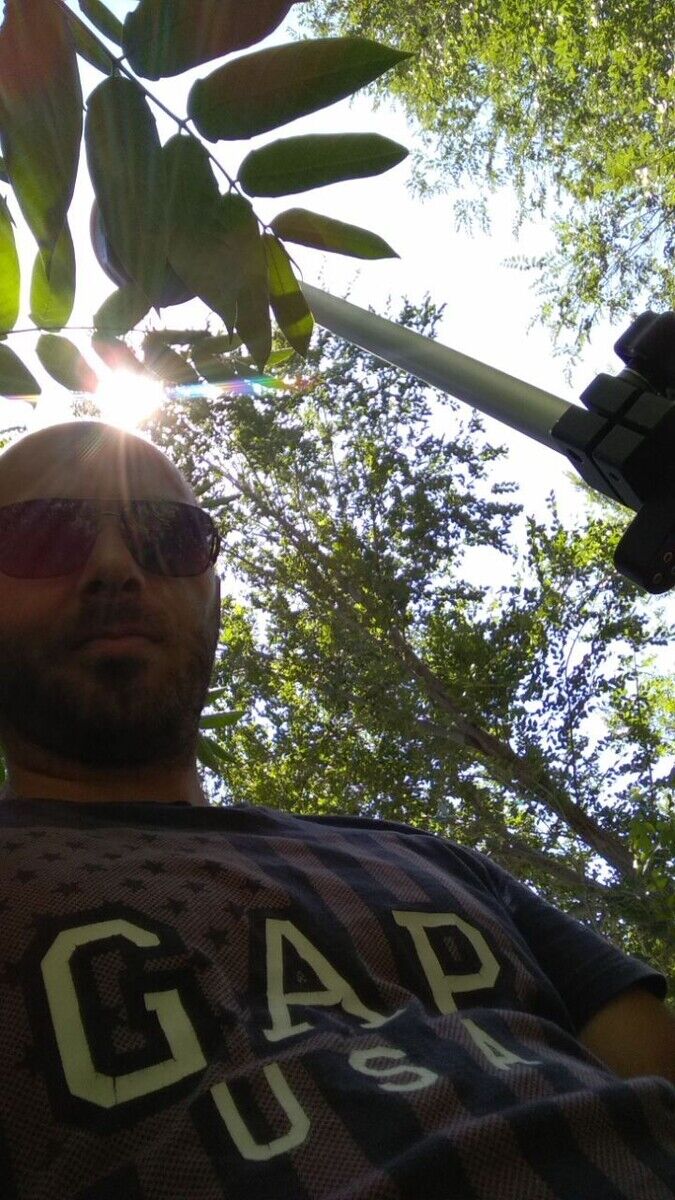 ���� 20931600 ������� Viking, 40 ���, ���� ���������� � ���������