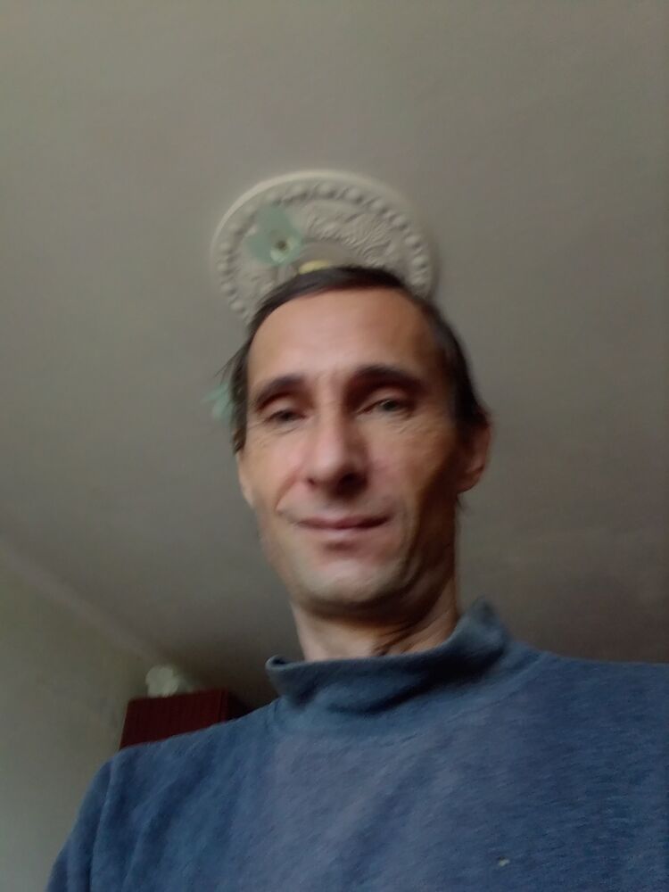 ���� 23991990 ������� ����, 49 ���, ���� ���������� � ������