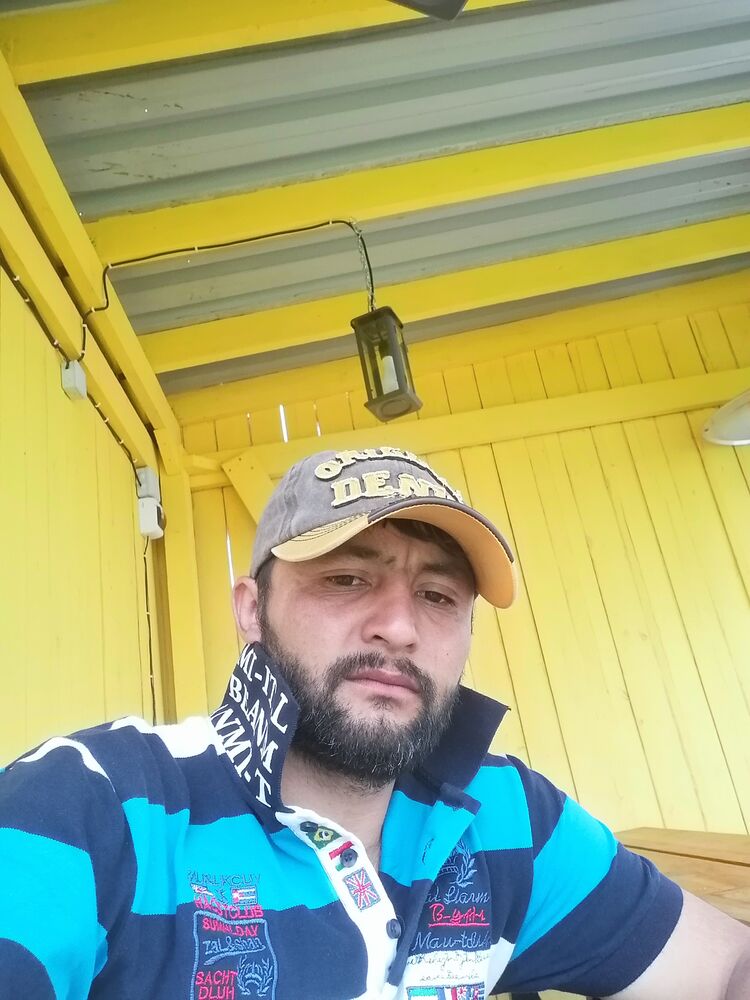 ���� 37882980 ������� Nazar, 39 ���, ���� ���������� � �������������