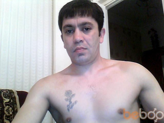  ,   Sibiryak, 47 ,     , c 