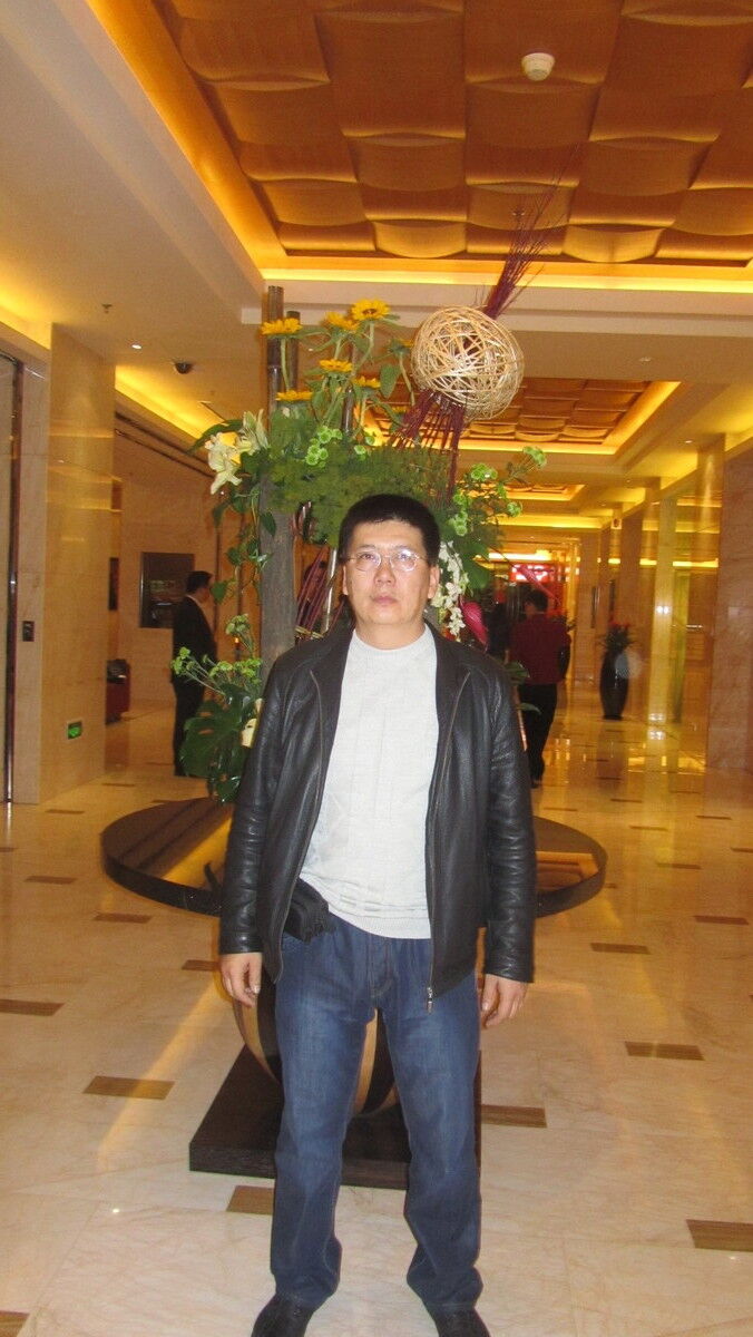  10187180  Aiba, 50 ,    