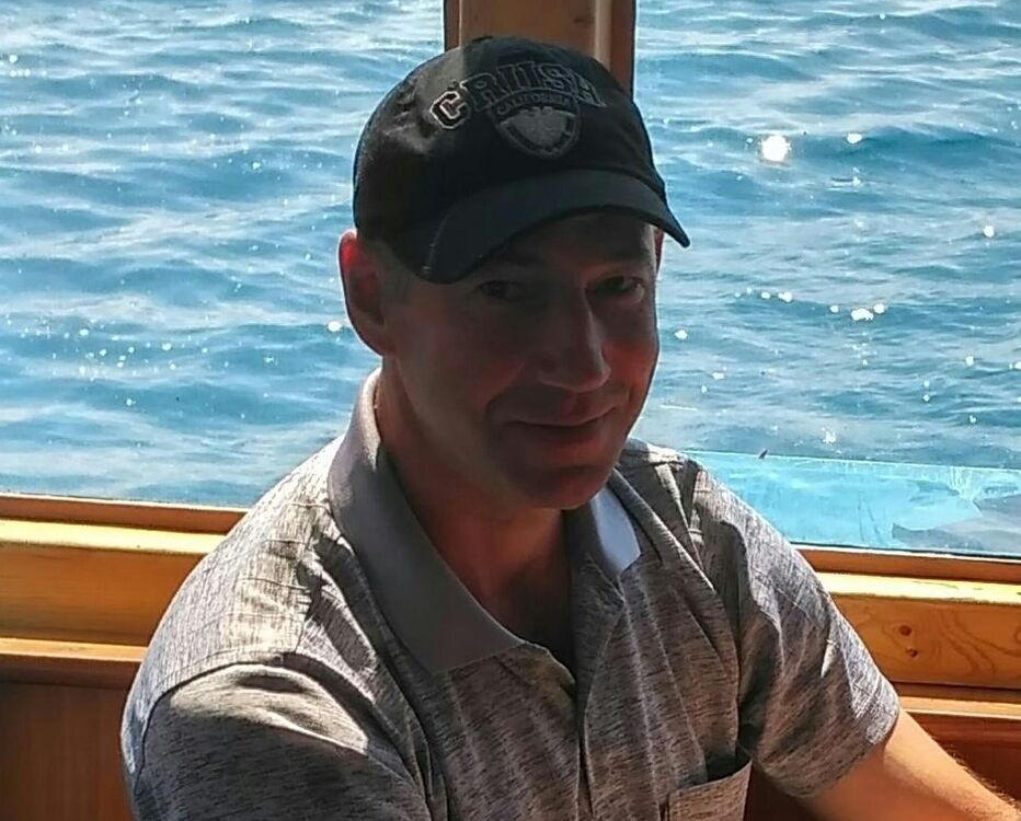 ���������� ������, ���� ������� �������, 48 ���, ������������ ��� ������, ����� � ���������, c�������� ���������