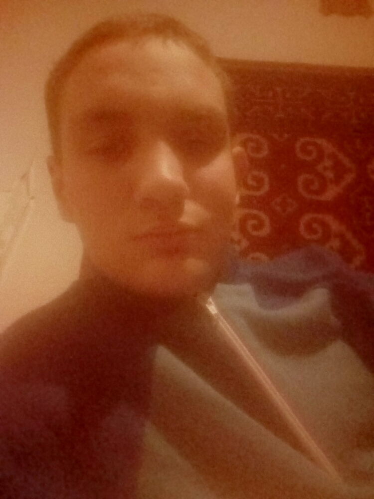 ���� 18252090 ����� �����, 25 ���, ���� ���������� � ���������