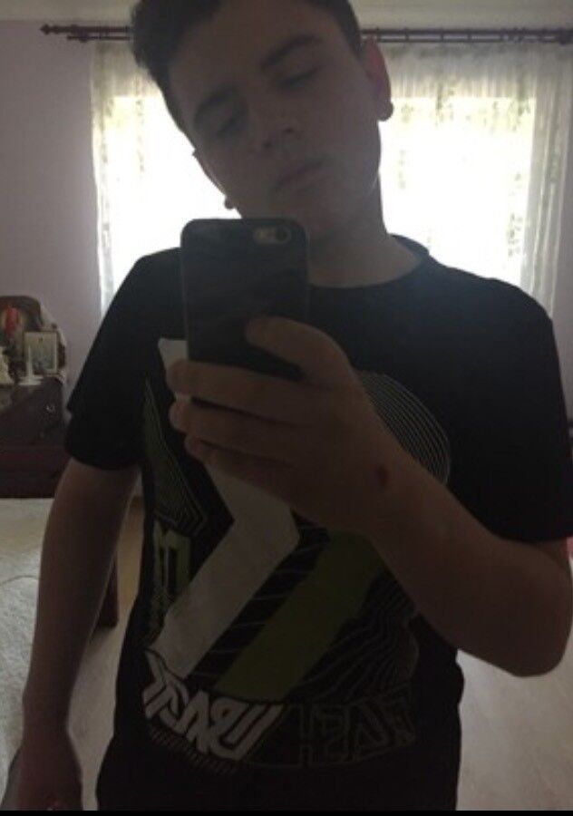  ,   , 26 ,   ,   , c 