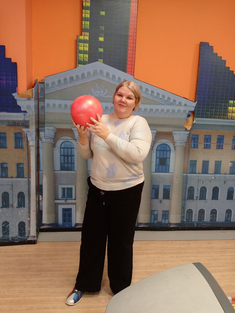 ���� 56086920 ������� ����, 42 ����, ���� ���������� � ������