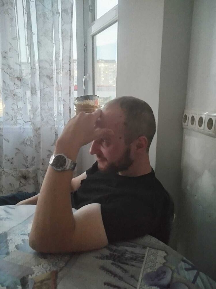 ���������� ������, ���� ������� ������, 33 ����, ������������ ��� ������, ����� � ���������, c�������� ���������