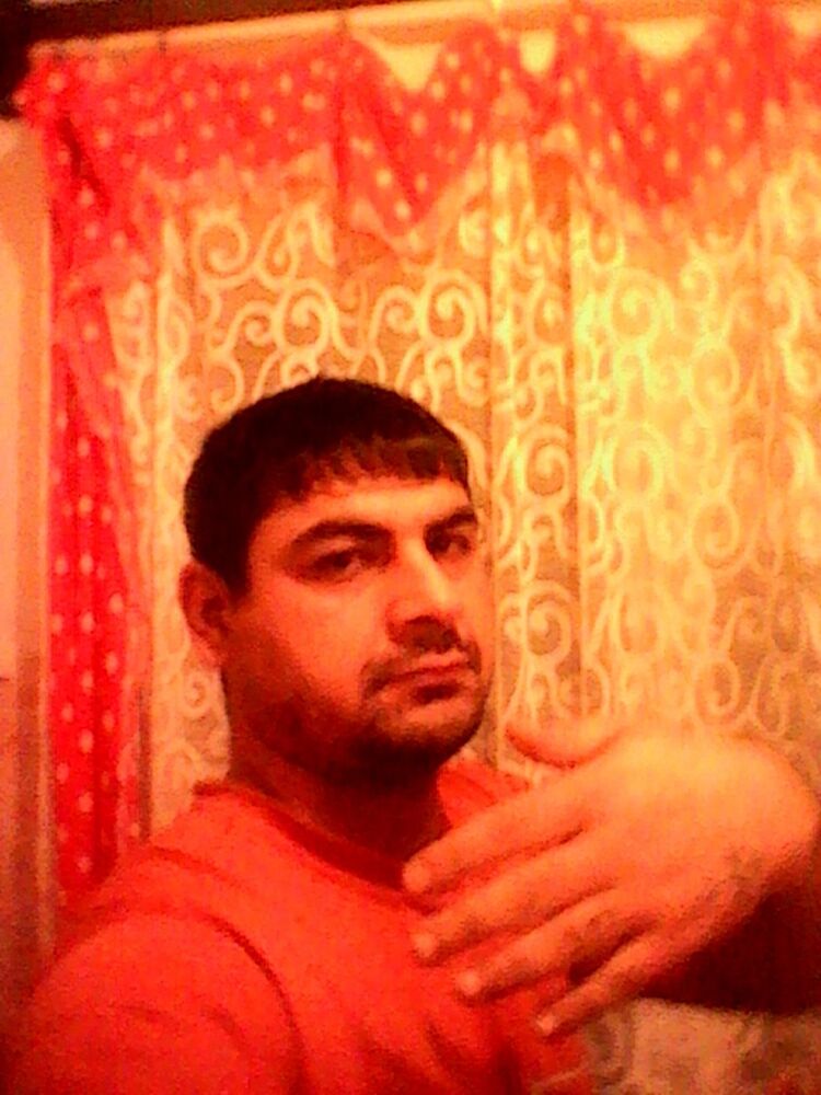  ,   , 36 ,   