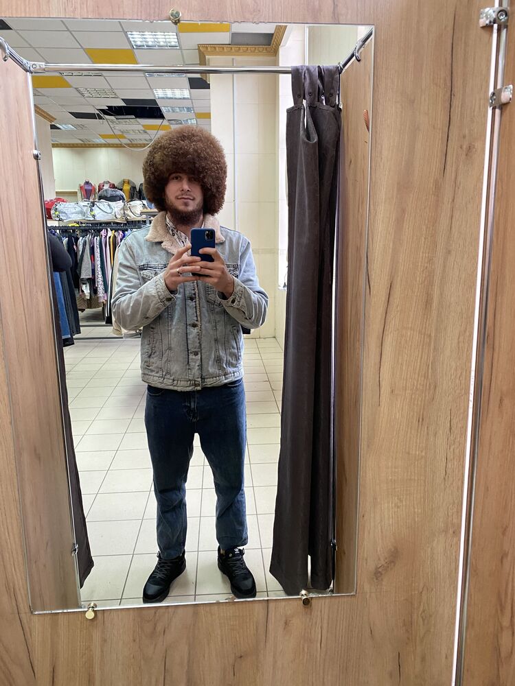 ���� 39348850 ������� ���, 26 ���, ���� ���������� � ��������