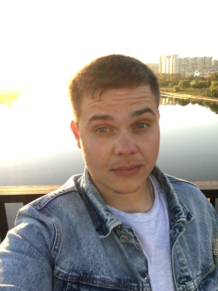 ���� 16387960 ������� ����, 33 ����, ���� ���������� � ������������