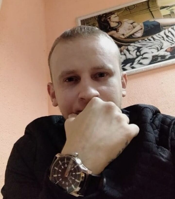  25449080  , 30 ,    