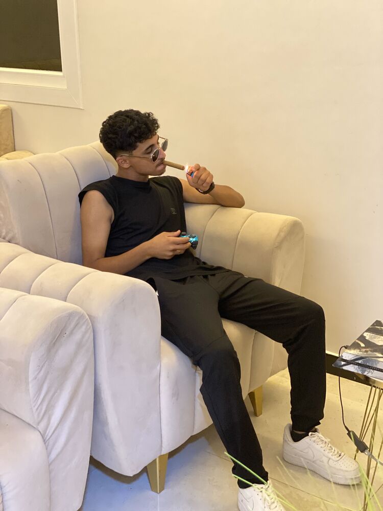 ���� 56201130 ������� Sharons, 26 ���, ���� ���������� � Spata