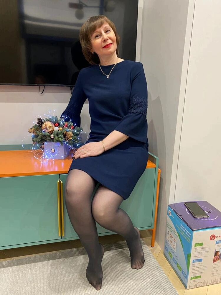  -,   , 54 ,     , c , 