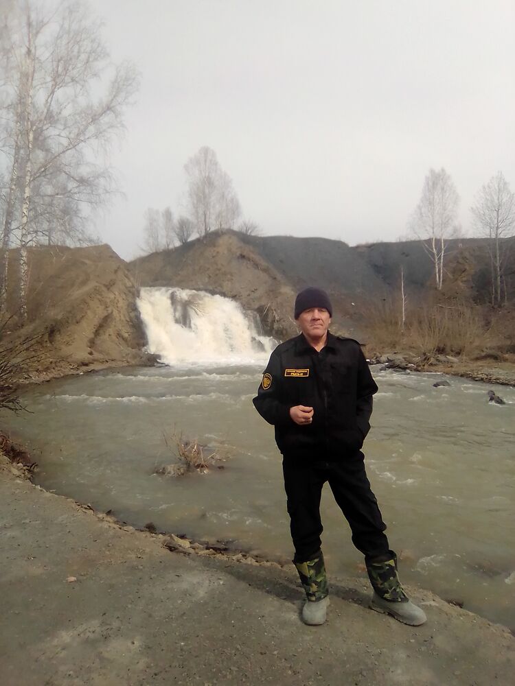  ,   , 60 ,   ,   , c 