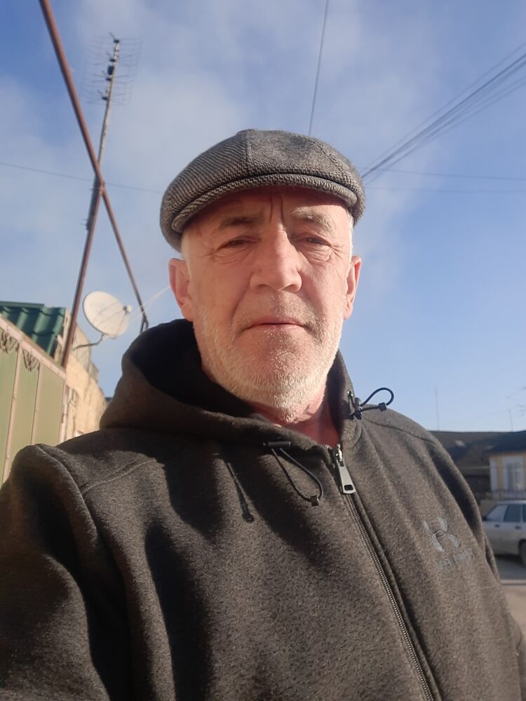  -,   , 55 ,     