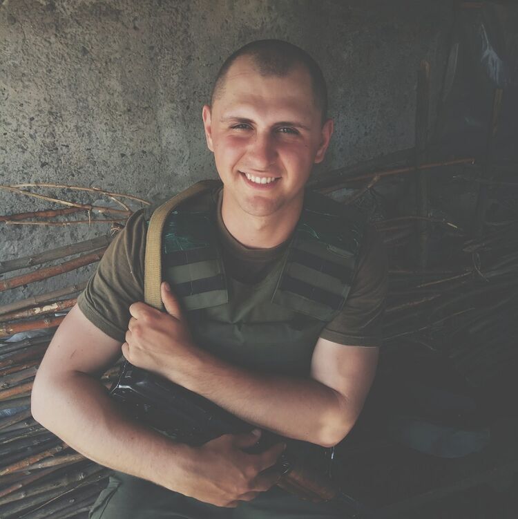   ,   Alexander, 32 ,   ,   , c 