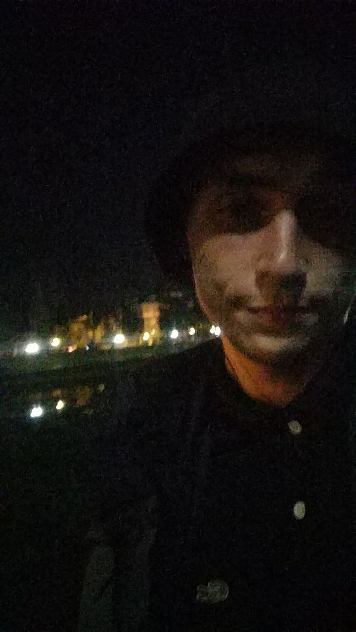 ���������� �����������, ���� ������� Puster, 38 ���, ������������ ��� ������, ����� � ���������, c�������� ���������