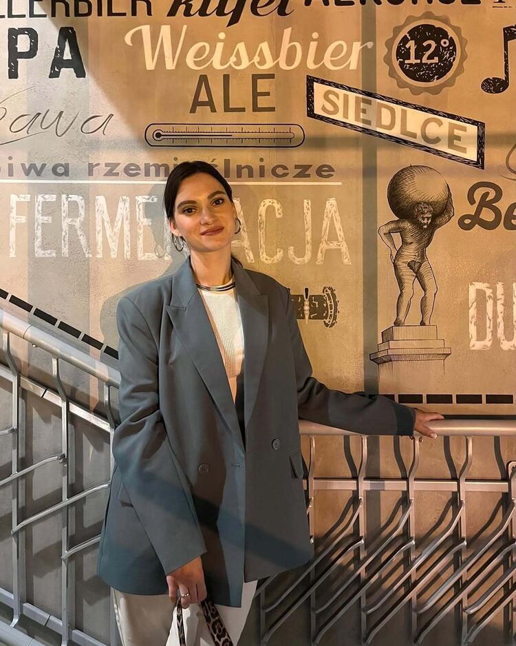  -,   , 30 ,   ,   