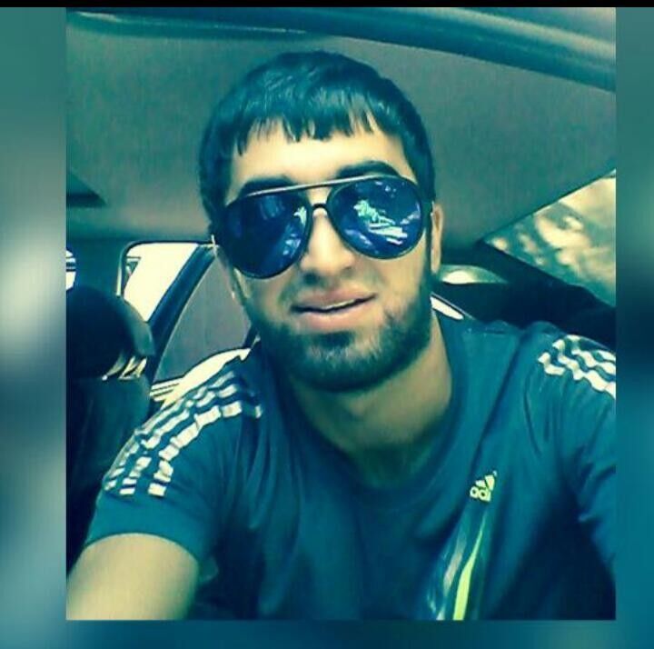 ���������� ������, ���� ������� �����, 33 ����, ������������ ��� ������, ����� � ���������, c�������� ���������