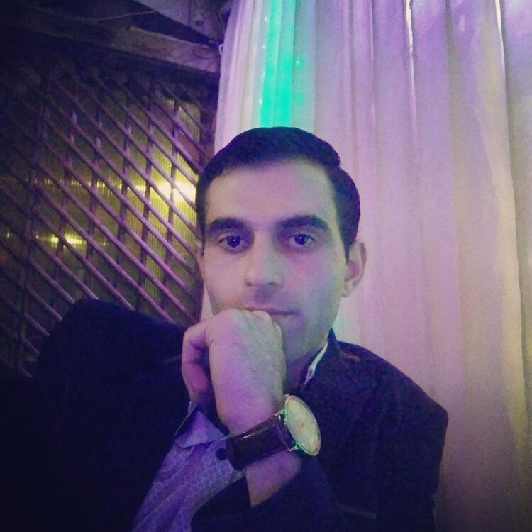 ���� 11073440 ������� �����, 38 ���, ���� ���������� � ������