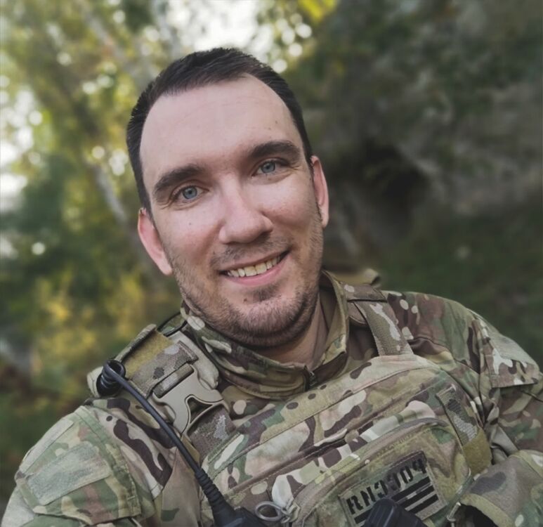 ���� 52543820 ������� ����, 34 ����, ���� ���������� � ������