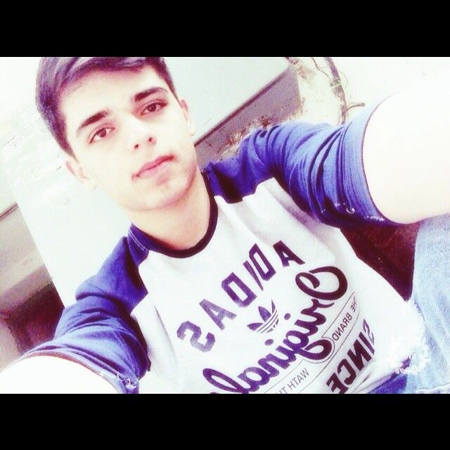 ���� 7781630 ������� ������, 29 ���, ���� ���������� � �������