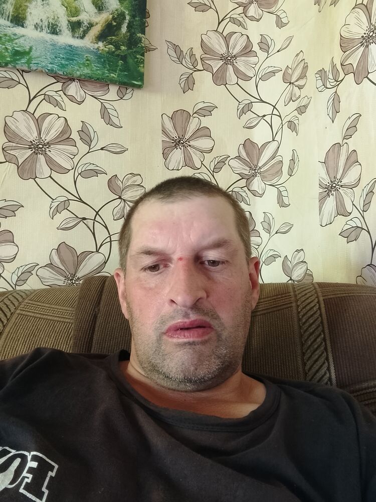  ,   ϸ, 47 ,   ,   