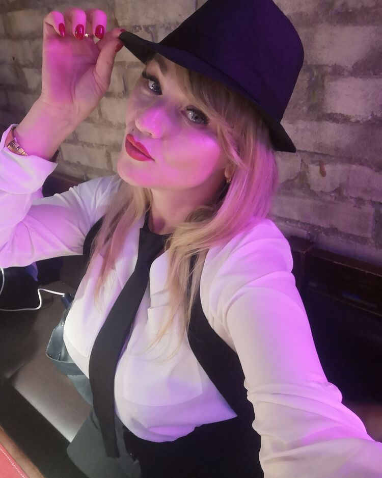 ���������� �����, ���� ������� �������, 42 ����, ������������ ��� ������, ����� � ���������, c�������� ���������