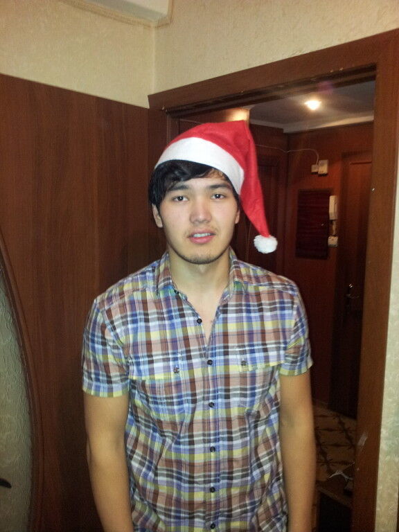  ,   Eric, 36 ,   ,   , c 
