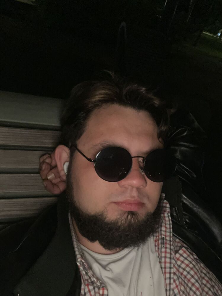 ���������� ������, ���� ������� ������, 30 ���, ������������ ��� ������, ����� � ���������, ���������