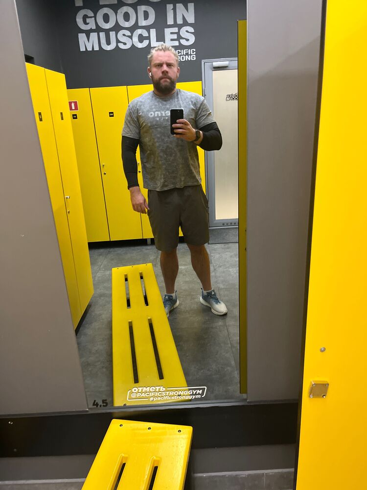 ���������� ���������, ���� ������� ������, 35 ���, ������������ ��� ������, ����� � ���������