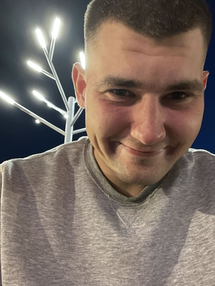 ���� 38055800 ����� ������, 25 ���, ���� ���������� � ���������