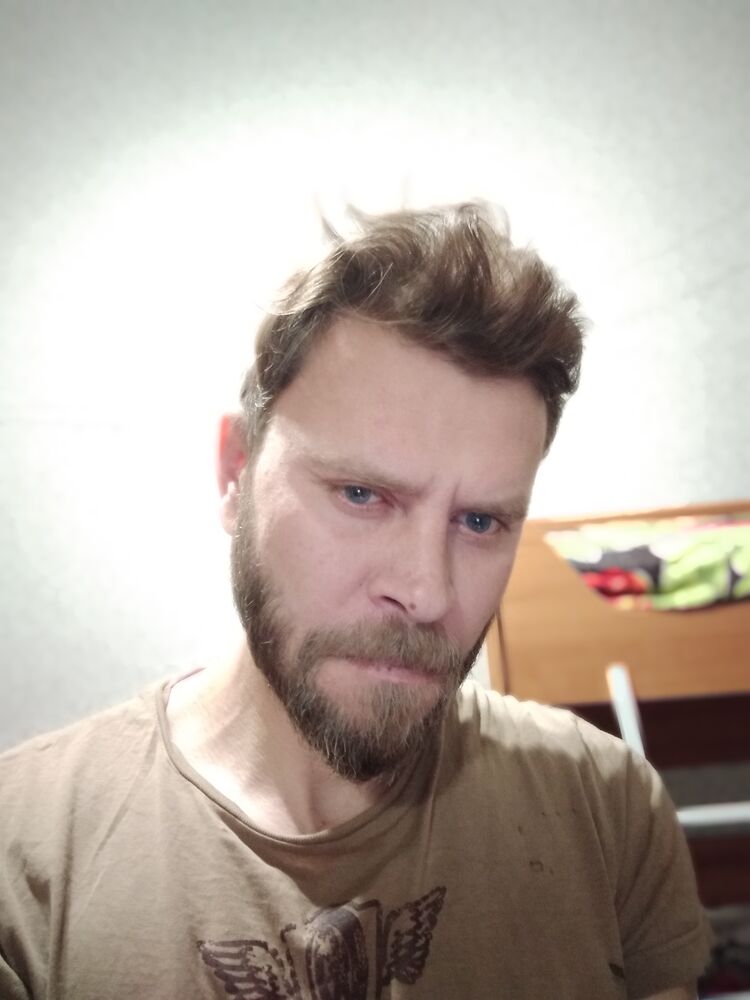 ���� 25537400 ������� ������, 46 ���, ���� ���������� � �������-��-����