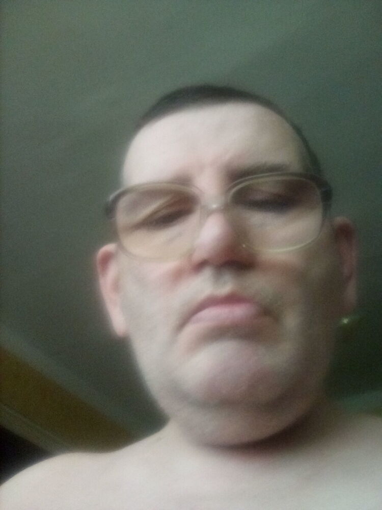  20384930  , 60 ,    