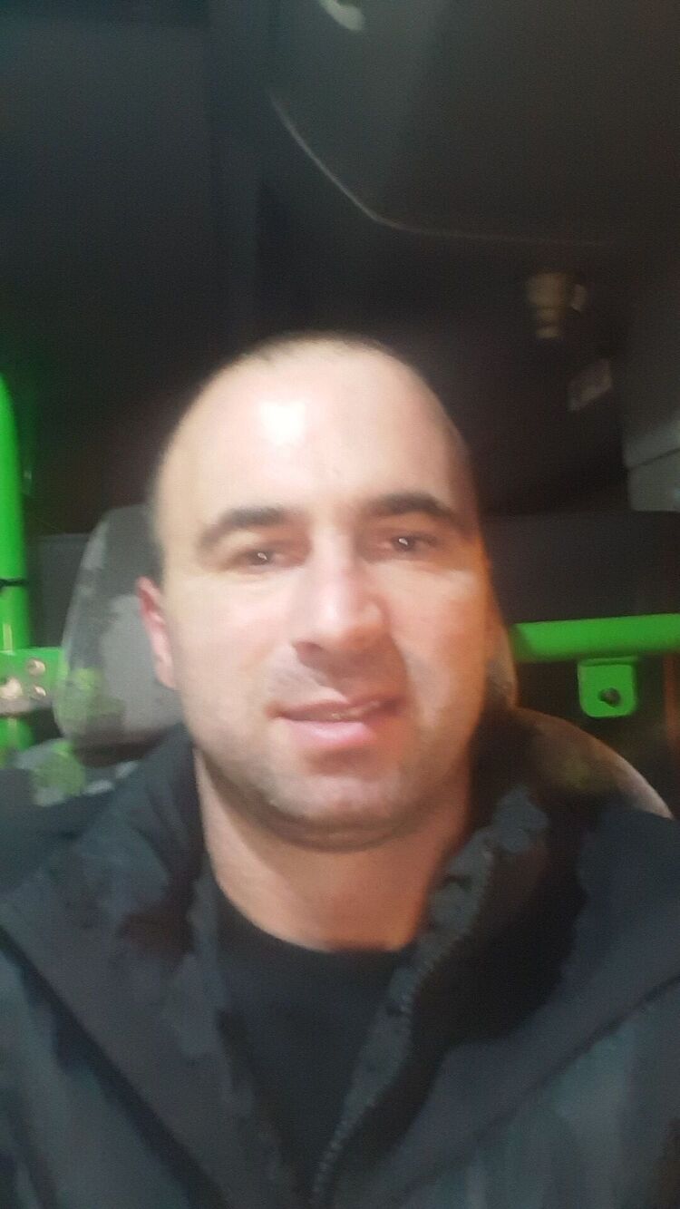  ,   Ivan, 41 ,   ,   