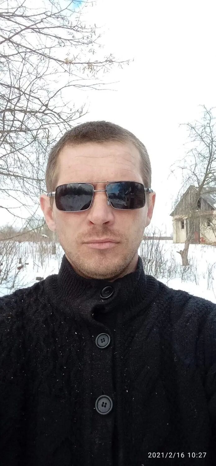 ���� 24847530 ������� ������, 37 ���, ���� ���������� � �����-����������