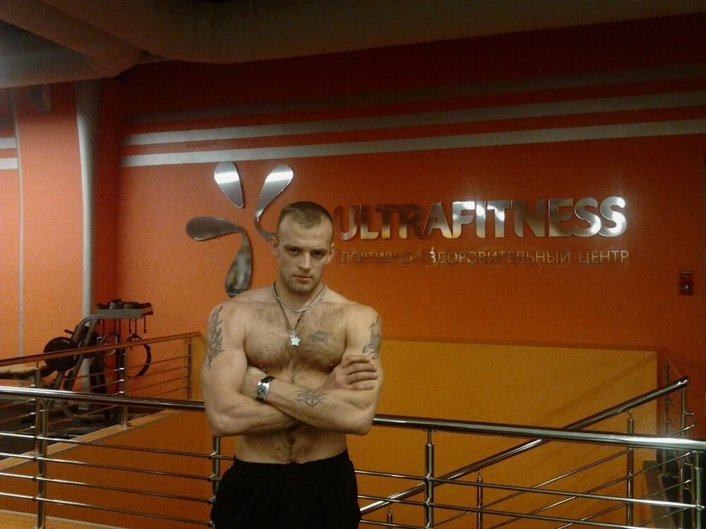 ���� 49838370 ������� �����, 39 ���, ���� ���������� � ���������