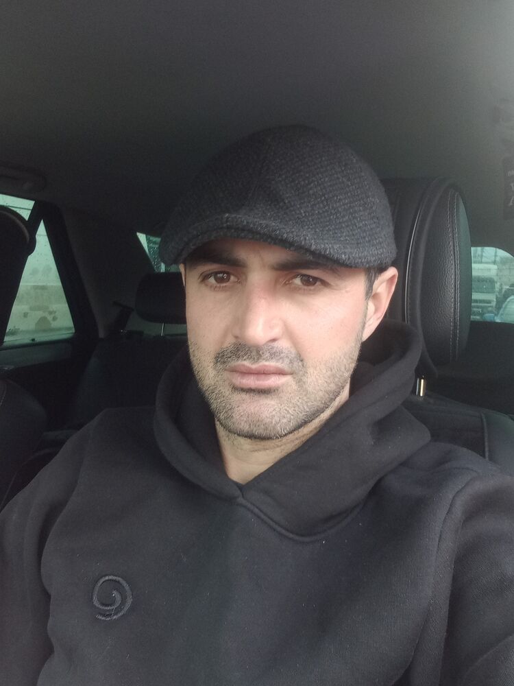 ���� 25572060 ������� ������, 37 ���, ���� ���������� � �����������