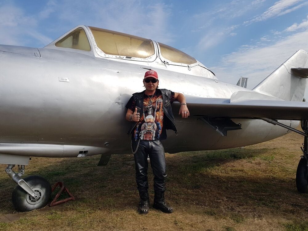 ���������� ���������, ���� ������� ������, 51 ���, ������������ ��� ������, ����� � ���������, c�������� ���������