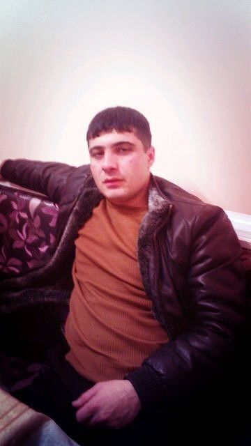  ,   EDO, 66 ,   ,   , c 