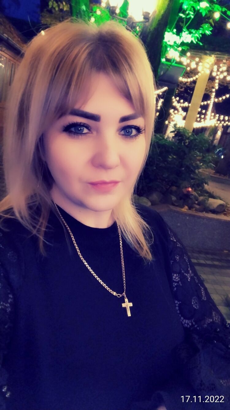  ,   , 39 ,   c 